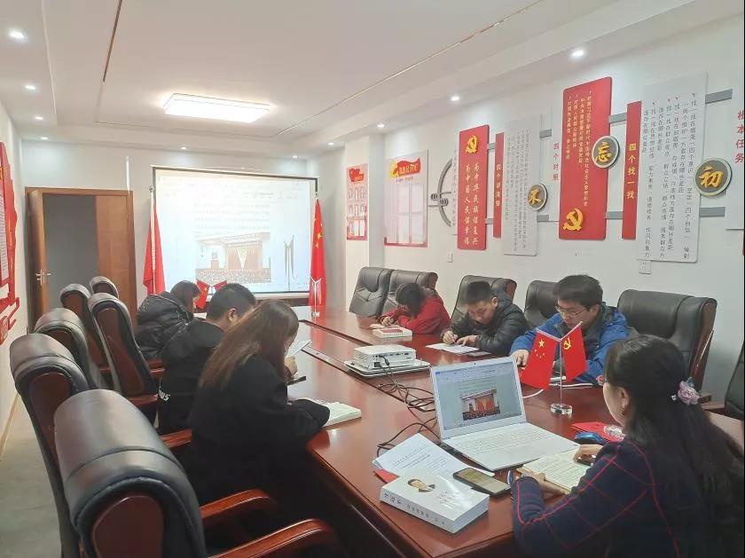 微信圖片_20211129144058.jpg 微信圖片_20211129144058.jpg