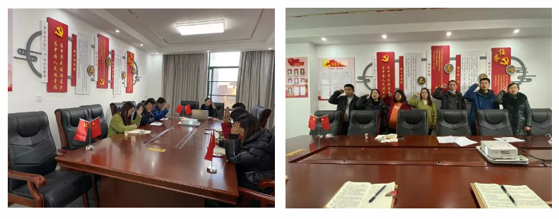 微信圖片_20220127163316.png 微信圖片_20220127163316.png